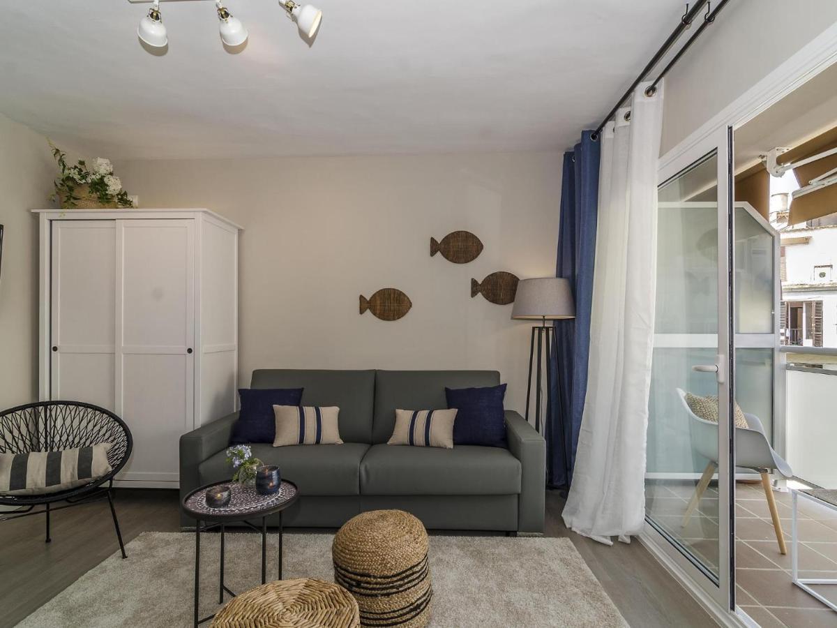 Apartament Spaces Deluxe Centre *