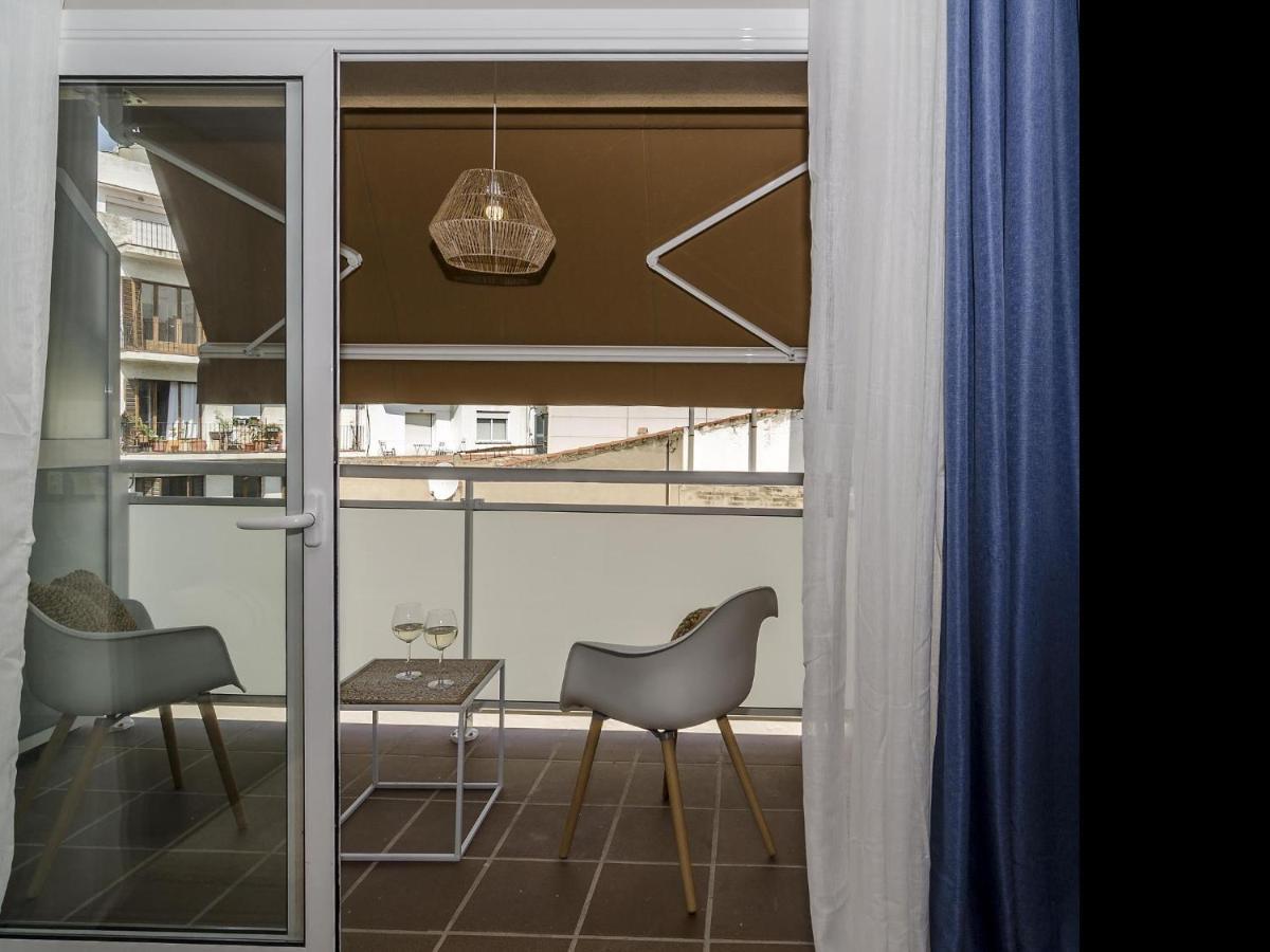 Apartament Spaces Deluxe Centre *